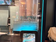 -上海久光百货