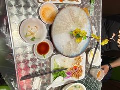 -官塘鱻鱻鱼生·潮汕生腌·砂锅粥(西马路总店)
