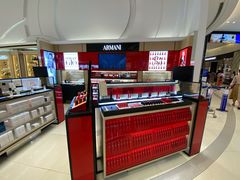 -王权免税店(普吉市区店)