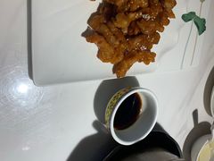 -19号私房菜(云南路店)