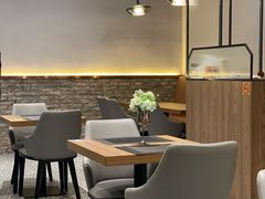 -源·新派中西餐厅(青蓝山美食一条街店)