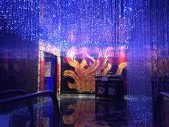 -惠食佳·朱雀(东方商厦店)