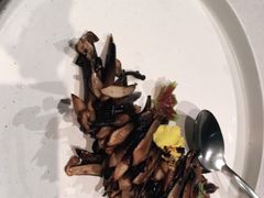 -三利音·浦之舟(滨江大道店)