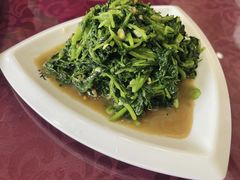 -途肴·老农饭庄(百里峡店)