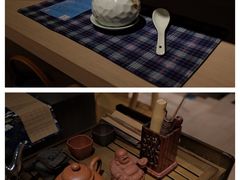 -光海书局(南京东路第一百货店)