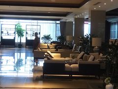 -盘锦红海温泉乐园