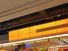 -黑金·寻焰自助百汇·烤肉·火锅(中街店)