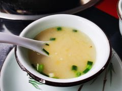 -南渝食府.石锅鸡(尚城花园店)