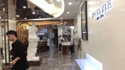 -INSTYLE造型·明星店