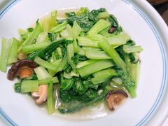 -東大方(湖州白鹭迎店)