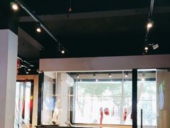 -牛必福潮汕牛肉火锅(油坊桥店)