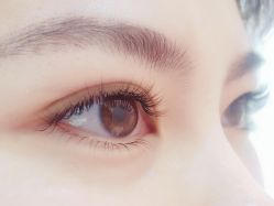 -爱睫物语·疗愈美睫美甲