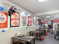 -一起吃小龙虾·海鲜(海珠店)