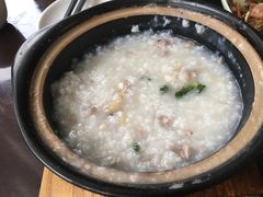 -桂客膳房·珍品堂