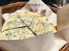 -长安大牌档之龙头酒肆(荣民龙首广场店)