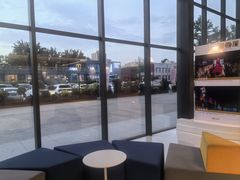 -西安电影制片厂