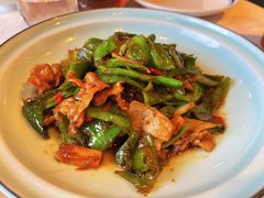 -禧宴Joyous Restaurant(禧园店)
