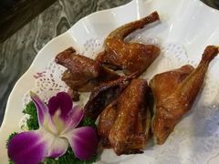 -鸽鸟轩(石岐店)