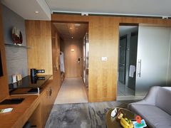 -上海静安香格里拉大酒店