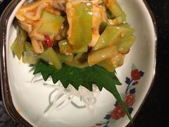 -無境·匠心日本料理(汉街店)