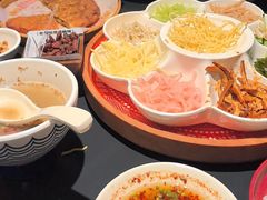 -丝恋丝娃娃(逸天城国贸店)