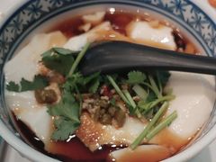 -当家水煎包·牛肉汤(浦江店)