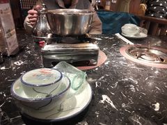 -力力渔港涉外店