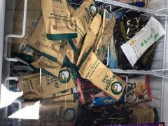 -便利蜂(天通苑北苑三区6号楼店)