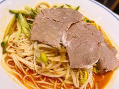 -苏氏牛肉面(惠工街店)