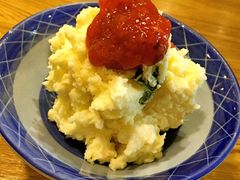-吉川居酒屋(建国北路店)