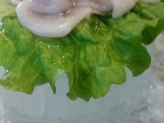 -小龙坎老火锅(北京三里屯店)