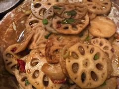-富桂厨房