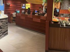 -巴奴毛肚火锅(龙湖锦艺城店)