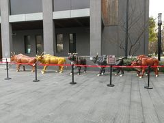 -杭州工艺美术博物馆