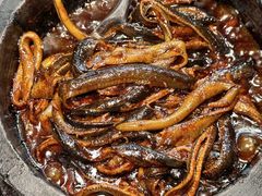 -狮王府淮扬菜(夫子庙老门东店)