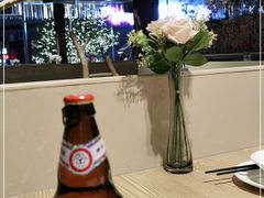 -渔太泰漓江小馆·广西融合菜(西街店)