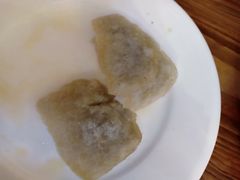 -六爷门框百年卤煮