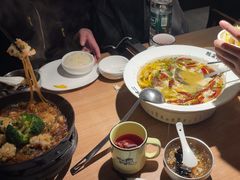 -太二酸菜鱼(赣州万象城店)
