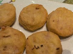 -阿娘家·原生态农家菜(国顺东路店)