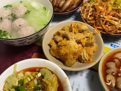 -周肥肠(江油总店)