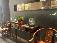 -玉玲珑·里舍(万象城店)