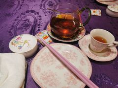 -惠食佳·朱雀(东方商厦店)