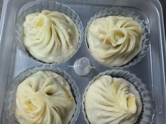 -王興記(中山路店)
