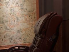 -心足私家足疗SPA(深圳湾店)