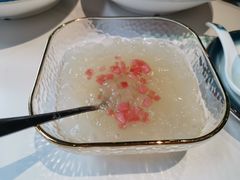 -盐枭肴·川味自贡菜(南强街店)