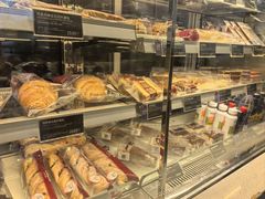 -COSTA COFFEE(龙德广场店)