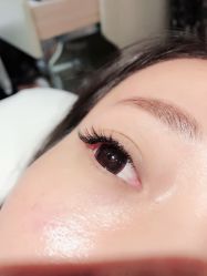 -染指坊日式美甲美睫设计中心