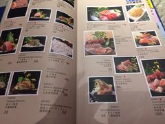 米乐星世界KTV(汇智国际店)-米乐星世界KTV