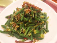 -金时代顺风大酒店(金山店)