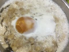 -信行丰炖品皇店(光孝路店)